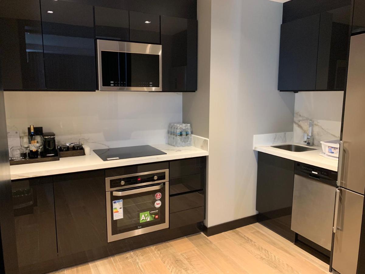 Eb By Eurobuilding Quito Airport 5*